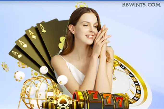 Cassino ao vivo da bbwin com dealers reais