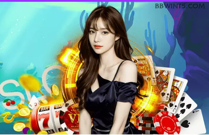 Login seguro na bbwin