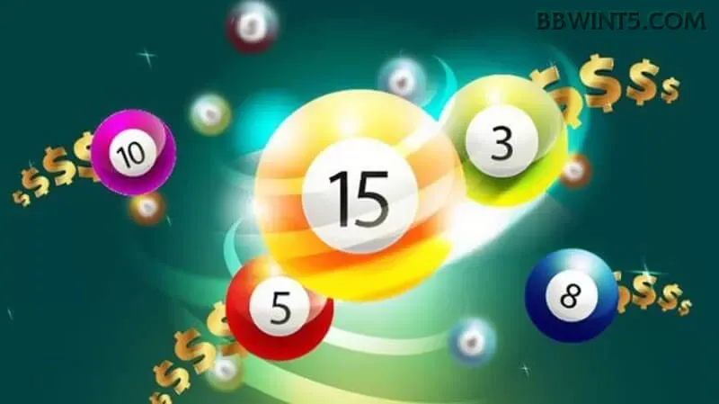 Jogos de loteria online na bbwin