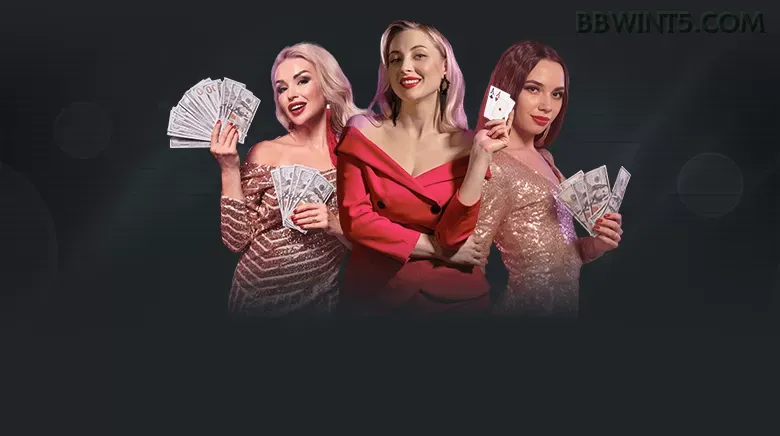 Plataforma completa da bbwin com todos os jogos