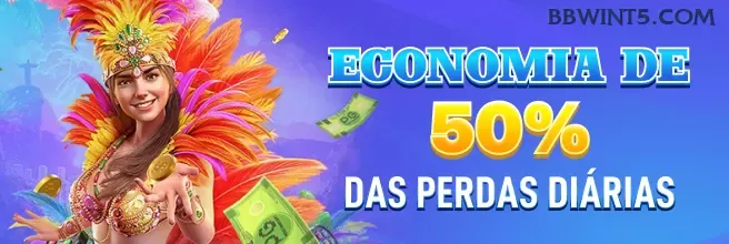 Programa VIP exclusivo da bbwin